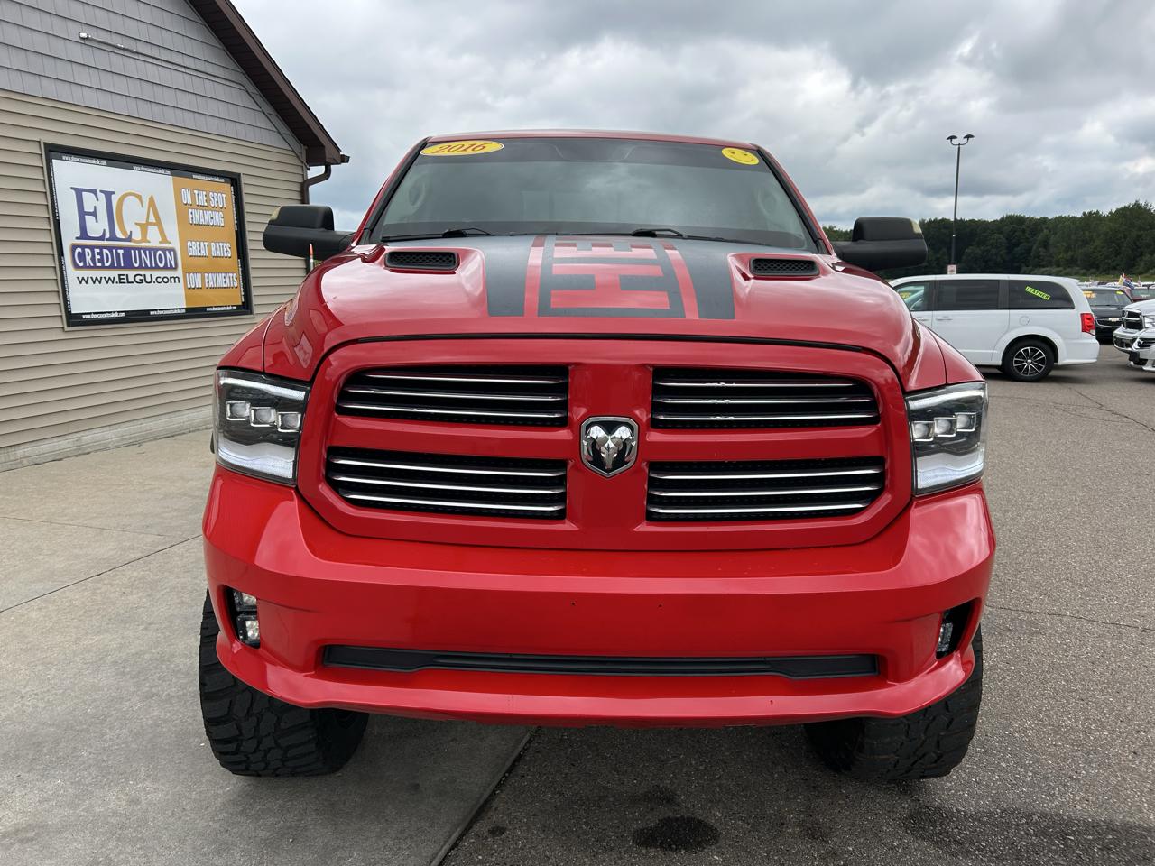 ram ram 1500 2016 1C6RR7HT8GS237037 image ram ram 1500 2016 1C6RR7HT8GS237037 image
